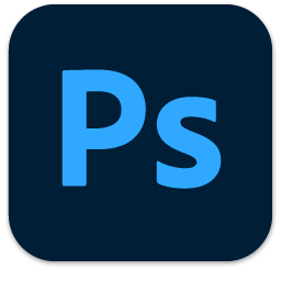 Adobe Photoshop 2022(PS 2022)