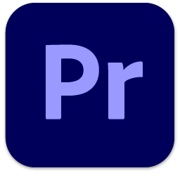 Adobe Premiere Pro 2020(pr2020)