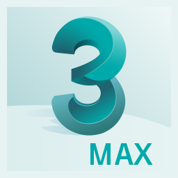 3ds Max2018