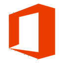 Microsoft Office 2016(批量许可版24年05月更新版)