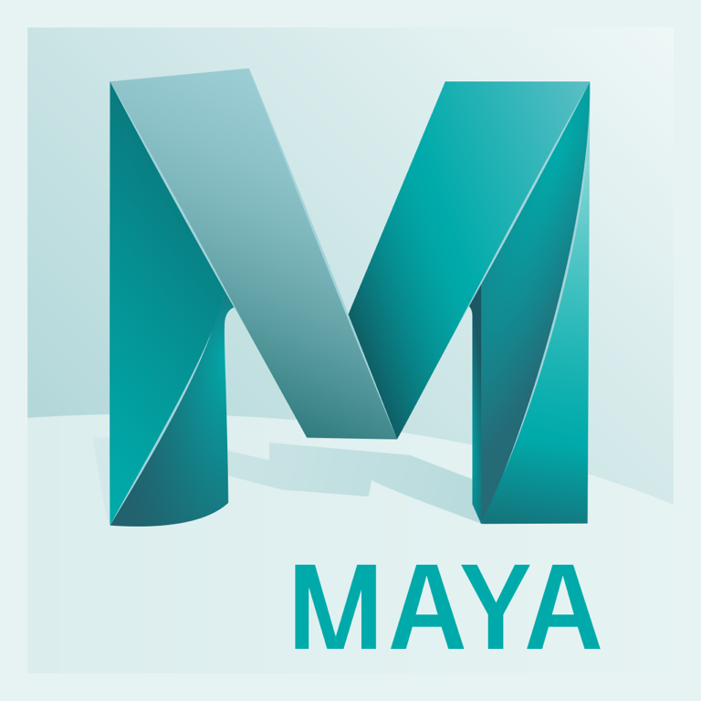 maya2022(玛雅2022)