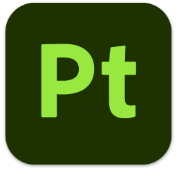 Adobe Substance 3D Painter(pt3D绘画软件)