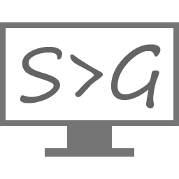 ScreenToGif(gif动画录制软件)