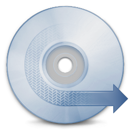 EZ CD Audio Converter(CD音频转换)