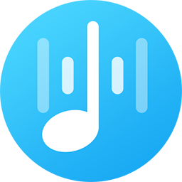 TuneCable Spotify Downloader(音乐下载器)