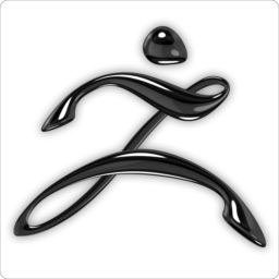 Pixologic Zbrush(3D数字雕刻软件)