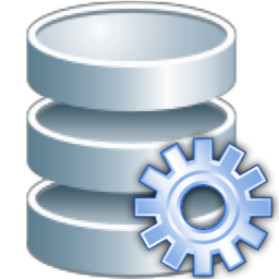 hardson Software RazorSQL(SQL数据库管理工具)