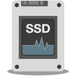SSD Fresh Plus 2021(固态硬盘优化工具)