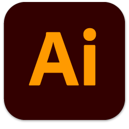 Adobe Illustrator 2021(矢量图形软件)