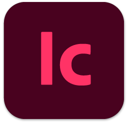 Adobe InCopy2021(Ic文案编辑软件)