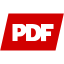 PDF Suite 2021 Professional+OCR(PDF文档处理套件)