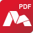 Master PDF Editor(PDF编辑器)