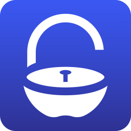 FonePaw iOS Unlocker(iOS系统数据清除程序)