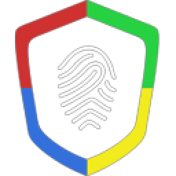 Cyber​​ Privacy Suite(隐私保护软件)