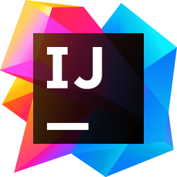 JetBrains IntelliJ IDEA 2021