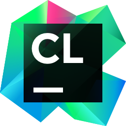 JetBrains CLion 2024(C/C++集成开发环境)
