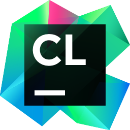 JetBrains CLion 2024(C/C++集成開發環境)