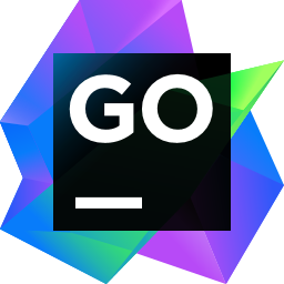 JetBrains GoLand 2021(Go语言开发环境)