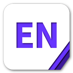 EndNote X9(文献管理工具)