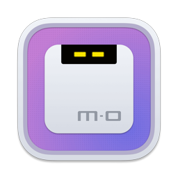 Motrix(全能下载管理器)