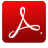 Adobe Reader Xi(PDF工具)
