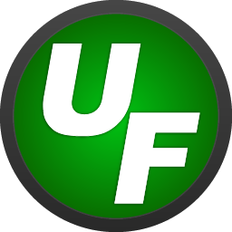 UltraFinder 21(电脑文件搜索)
