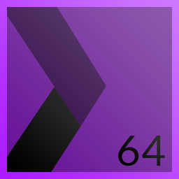 Xara Designer Pro X15(图像编辑软件)
