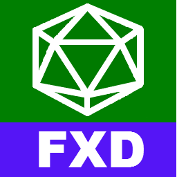 Efofex FX Draw(数学绘图软件)