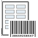 Barcode Label Studio(形码标签制作软件)