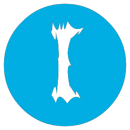 EximiousSoft Vector Icon(矢量图标Logo制作)
