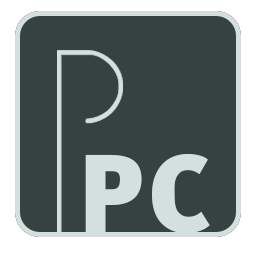 Preset Converter Pro(预设转换器)