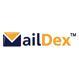 Encryptomatic MailDex (电子邮件管理工具)