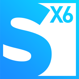 MAGIX Samplitude Pro X7 (音频制作软件)