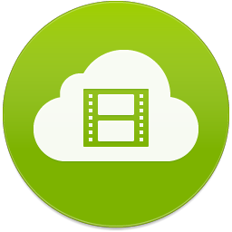 4K Video Downloader(高清视频下载软件)