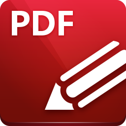 PDF-XChange(编辑与阅读工具)