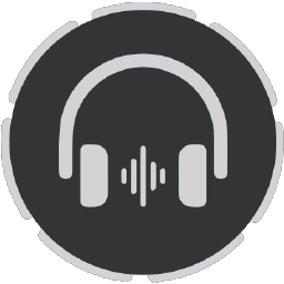 Ashampoo Soundstage Pro(阿香婆耳机环绕声系统软件)