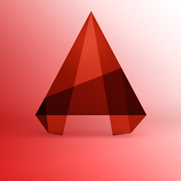 AutoCAD 2014(附安装教程图解)