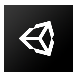 Unity Pro 2019 (综合型游戏开发工具)