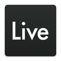 Ableton Live Suite 11(音乐创作软件)