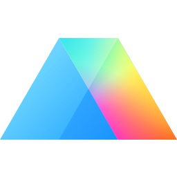 GraphPad Prism 8(科研绘图软件)