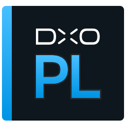 DxO PhotoLab 5 (raw图片处理软件)