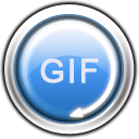 ThunderSoft GIF Converter(GIF图片转换软件)