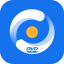 AnyMP4 DVD Ripper(DVD视频转换工具)