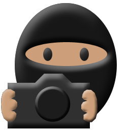PictureCode Photo Ninja(RAW转换器)