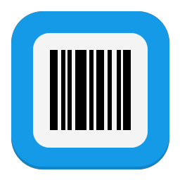 Appsforlife Barcode(条形码生成器)
