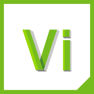 VERO VISI 2021(建模设计软件)