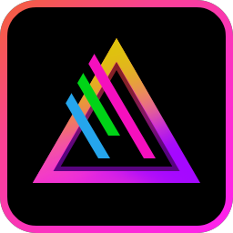 CyberLink ColorDirector Ultra (视频后期调色软件)