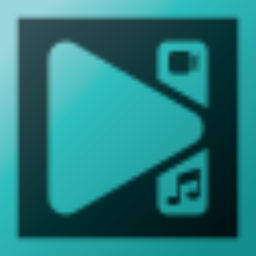 VSDC Video Editor Pro (视频处理工具) 