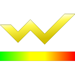 goldwave(音频转换便捷软件)