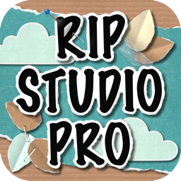 JixiPix Rip Studio(图片拼贴处理软件)